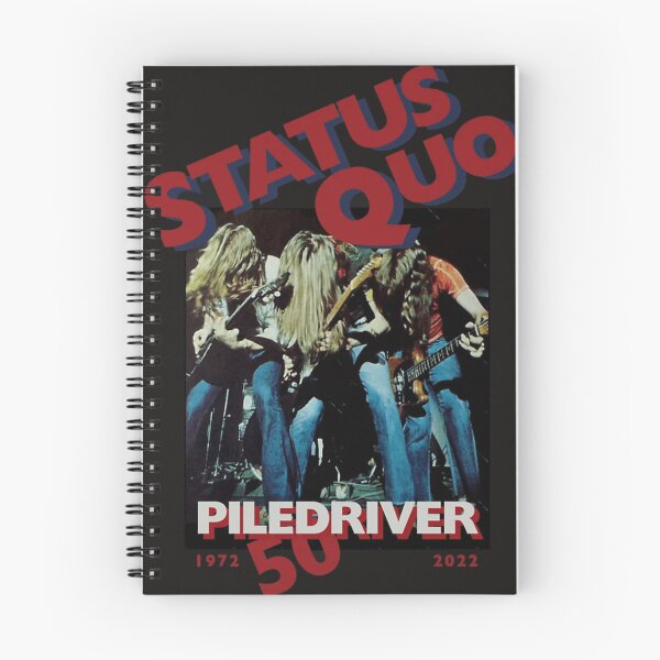 Item preview,  An.-Brilliantstatus-Quo designed and sold by Hamzeytraorey.