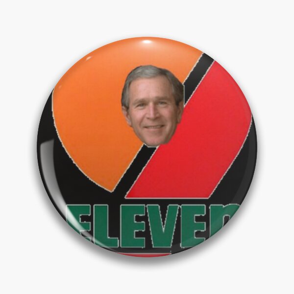 Item preview, Bush Did 911 Logo designed and sold by Hamzeytraorey.