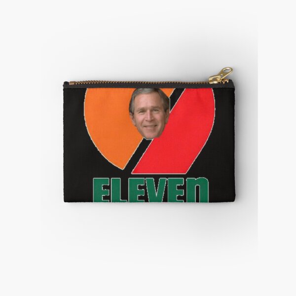Item preview, Bush Did 911 Logo designed and sold by Hamzeytraorey.