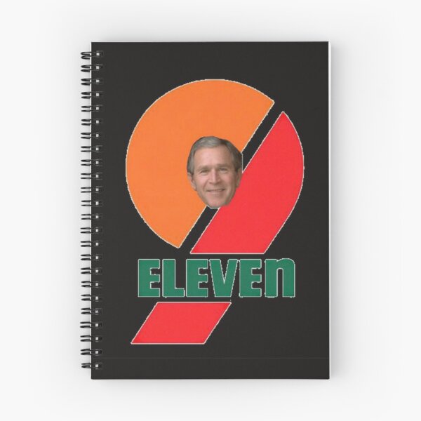 Item preview, Bush Did 911 Logo designed and sold by Hamzeytraorey.