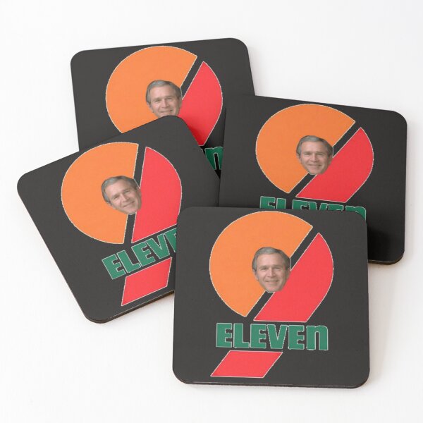Item preview, Bush Did 911 Logo designed and sold by Hamzeytraorey.