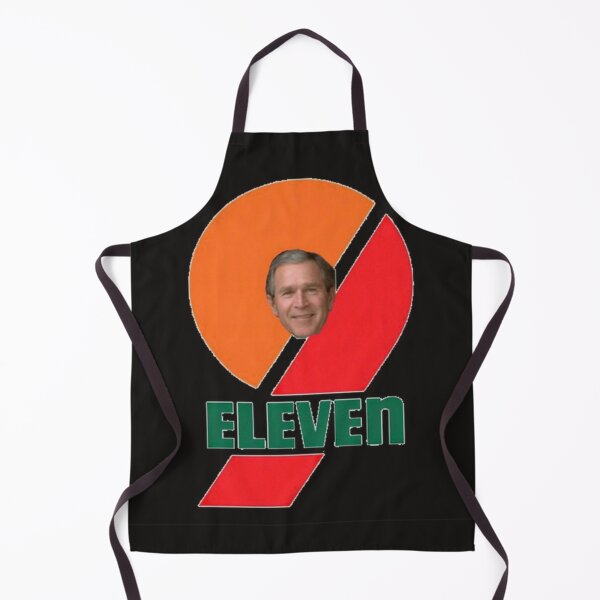 Item preview, Bush Did 911 Logo designed and sold by Hamzeytraorey.