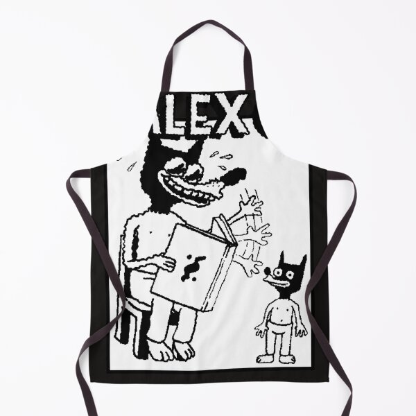 Artikelvorschau, Alex G Storytelling Logo entworfen und verkauft von Hamzeytraorey.