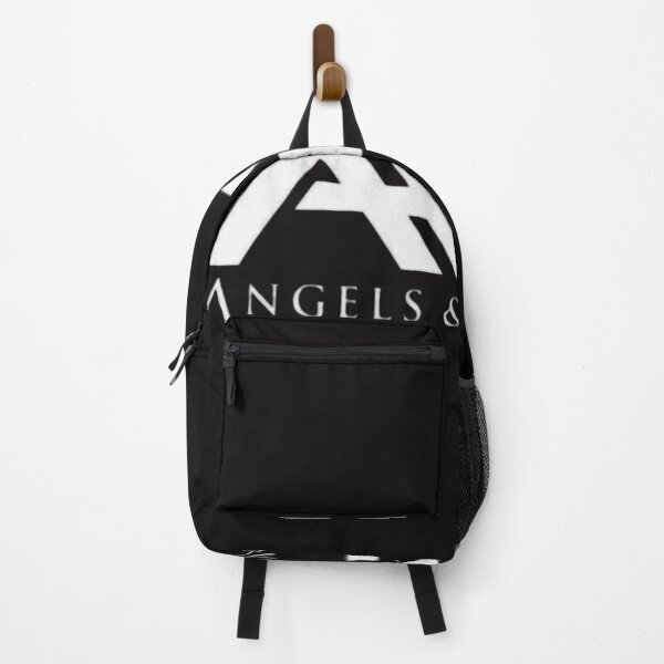 Item preview,  Angelss And Airwaves  designed and sold by SHONIN.