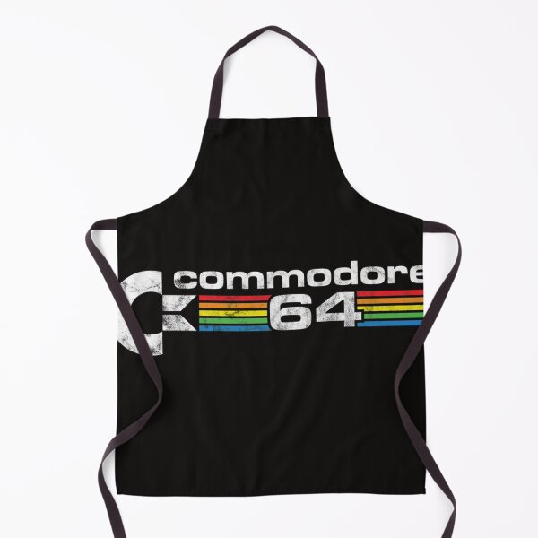 Item preview, Commodore 64 Retro designed and sold by SHONIN.