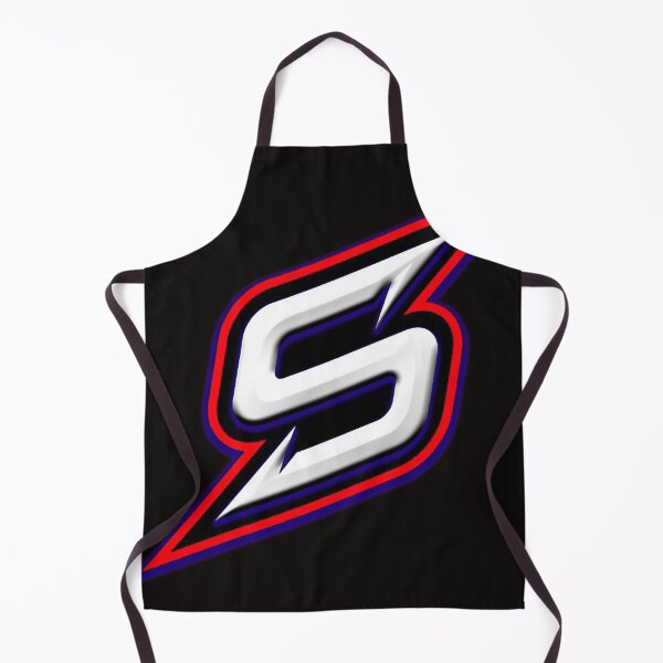 Item preview, Simple Of S Letter designed and sold by SHONIN.