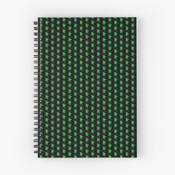 Item preview, Pixelated Plankton designed and sold by So As not To Die.