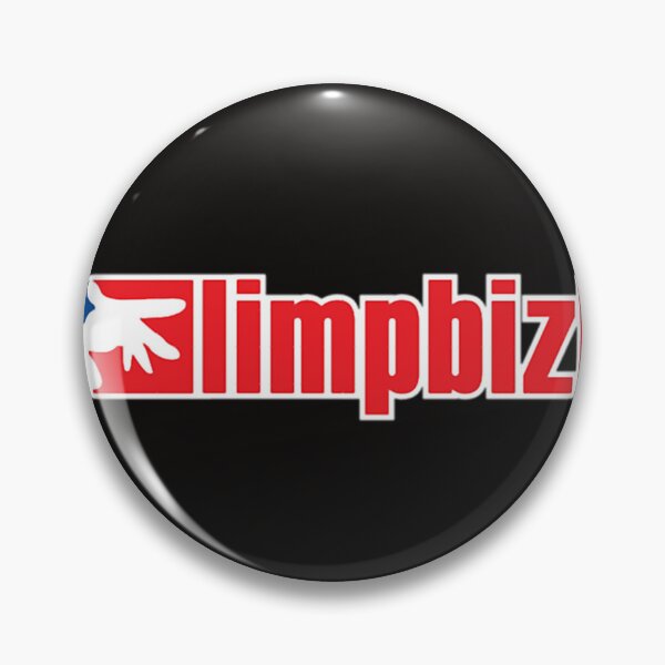 Item preview,  Limp Bizkit Rapcore designed and sold by SHONIN.