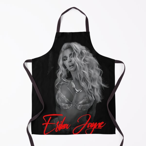 Item preview, Birthday Gifts Give You Everything designed and sold by Flakka03.