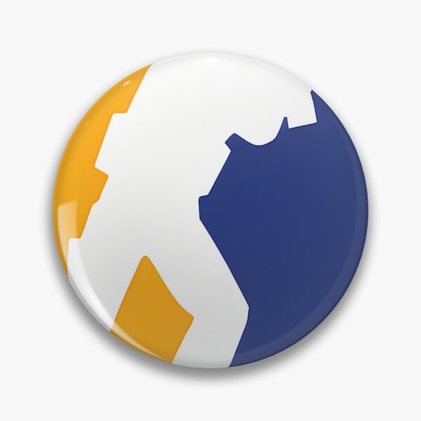 Artikelvorschau, Counter-Strike 2 Logo entworfen und verkauft von SHONIN.