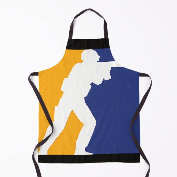 Item preview, Counter-Strike 2 Logo designed and sold by SHONIN.
