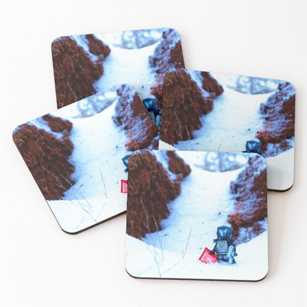 Item preview, Bounty Call #1 designed and sold by branduck.