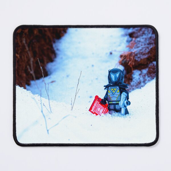 Item preview, Bounty Call #1 designed and sold by branduck.