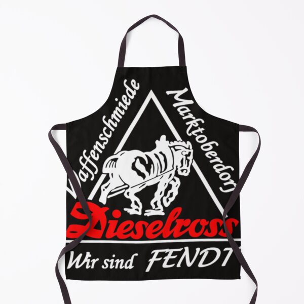 Item preview,  Fendt Lightweight designed and sold by SHONIN.