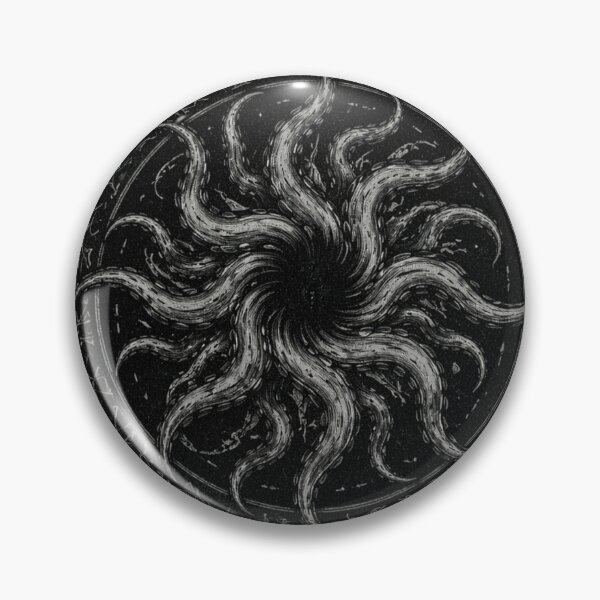 Item preview, the Abyss designed and sold by Old Tree Store .