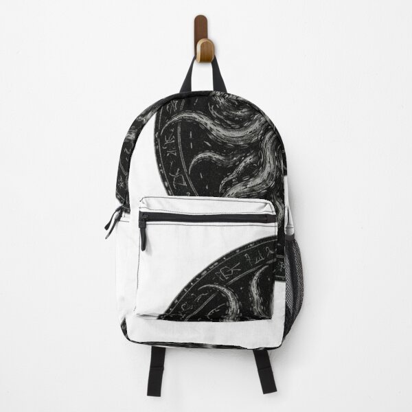 Item preview, the Abyss designed and sold by Old Tree Store .