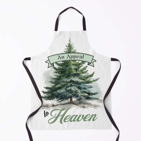 Item preview, An Appeal to Heaven Christian designed and sold by Sachie's Studio.