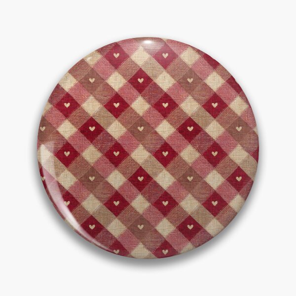 Item preview, Country Valentine designed and sold by Dawne's Designs.