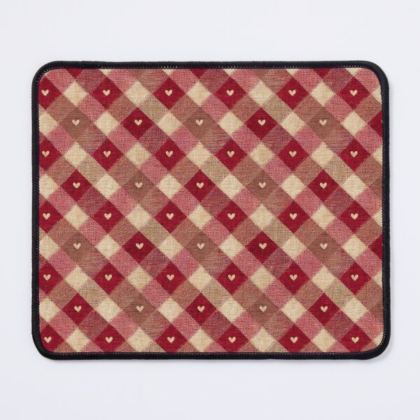 Item preview, Country Valentine designed and sold by Dawne's Designs.