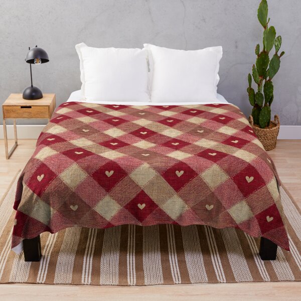 Item preview, Country Valentine designed and sold by Dawne's Designs.