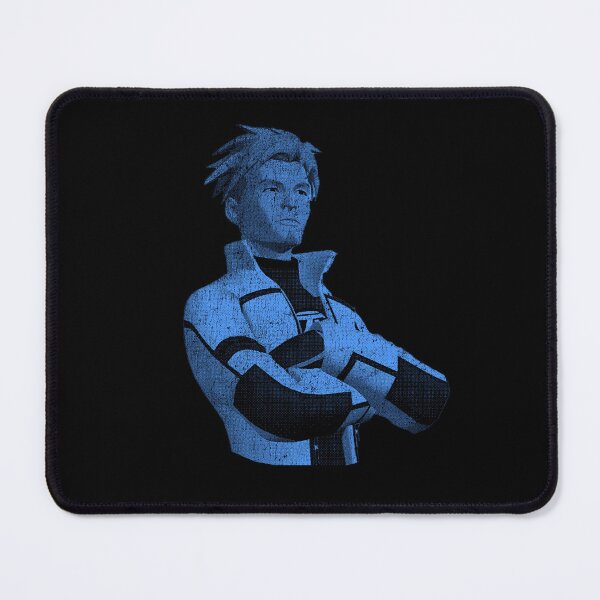 Item preview, Vert Wheeler Bitmap Distressed - No Text Version designed and sold by mEtaL-manIac.