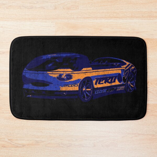 Item preview, Deora II Distressed - No Text Version designed and sold by mEtaL-manIac.