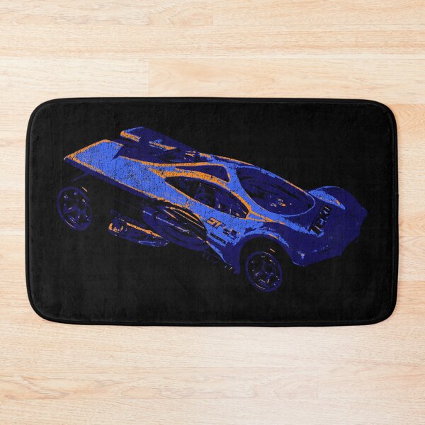 Item preview, Sling Shot Distressed - No Text Version designed and sold by mEtaL-manIac.