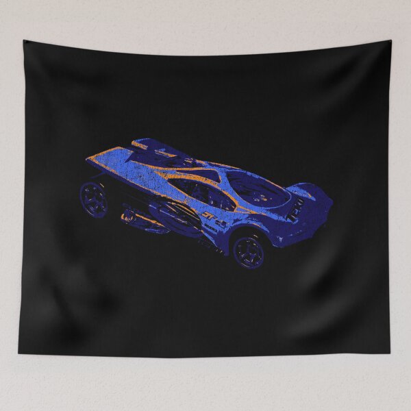 Item preview, Sling Shot Distressed - No Text Version designed and sold by mEtaL-manIac.