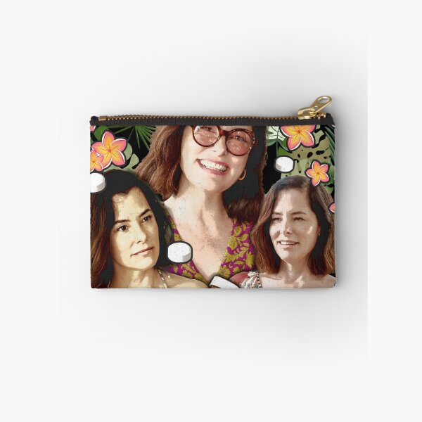 Item preview, Victoria Ratliff designed and sold by StephenAlvarez.