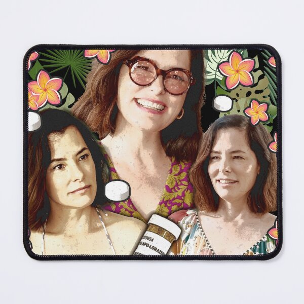 Item preview, Victoria Ratliff designed and sold by StephenAlvarez.