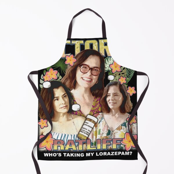 Item preview, Victoria Ratliff designed and sold by StephenAlvarez.