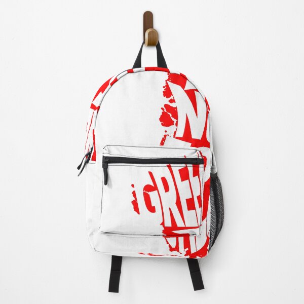 Item preview, Greenland is not for sale designed and sold by suppddns.