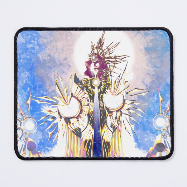 Item preview, Celestial Radiance designed and sold by The Gods are in the Office.