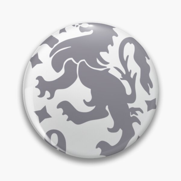 Item preview, Liga Privada Cigars  designed and sold by bolaabuadma.