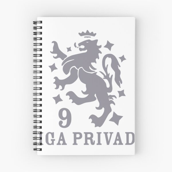 Item preview, Liga Privada Cigars  designed and sold by bolaabuadma.