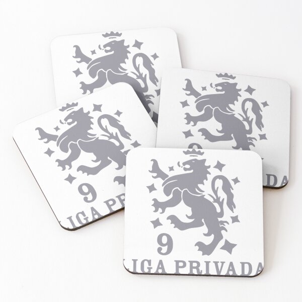 Item preview, Liga Privada Cigars  designed and sold by bolaabuadma.