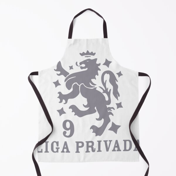 Item preview, Liga Privada Cigars designed and sold by bolaabuadma.