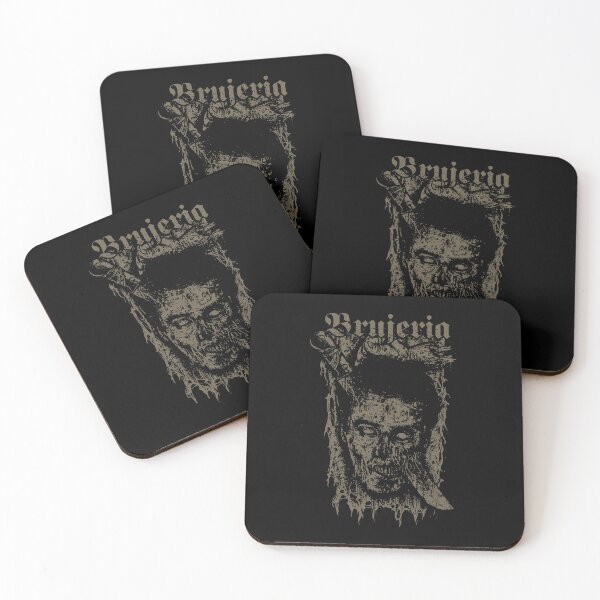 Item preview, For Brujeria Sight designed and sold by CarissaWyman.