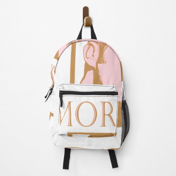 Item preview, Morrisey designed and sold by bolaabuadma.