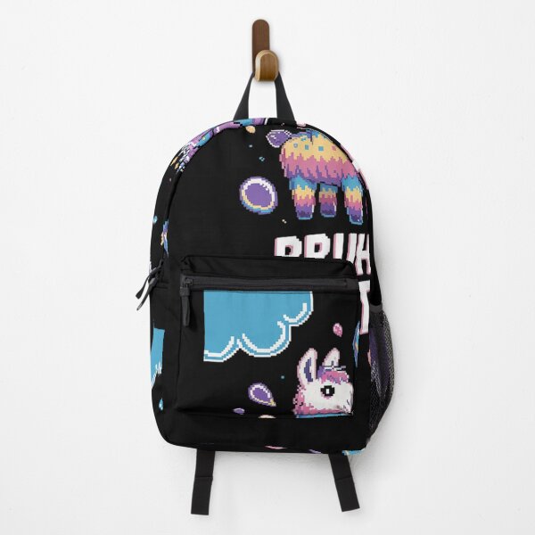 Item preview, Bruh Its My 8th Birthday Llama Pinata Boy Girl Party Bday designed and sold by AquaKiev.