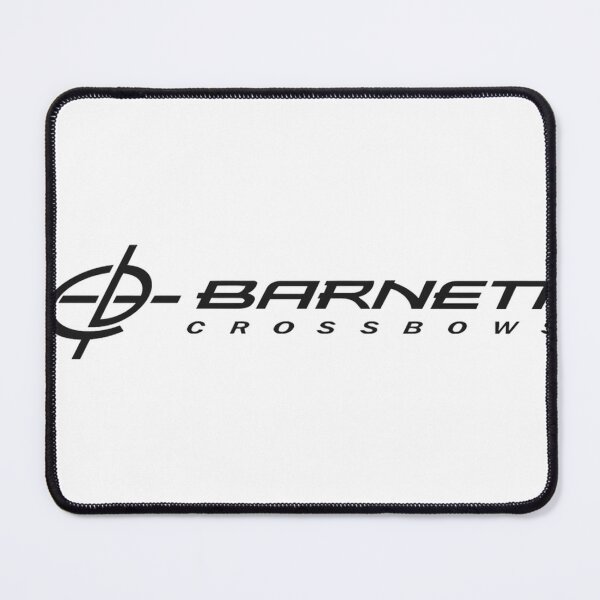 Item preview,  Barnett Crossbow designed and sold by bolaabuadma.