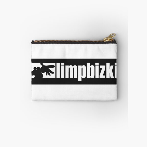 Item preview,  Limp Bizkit Treding Now designed and sold by bolaabuadma.