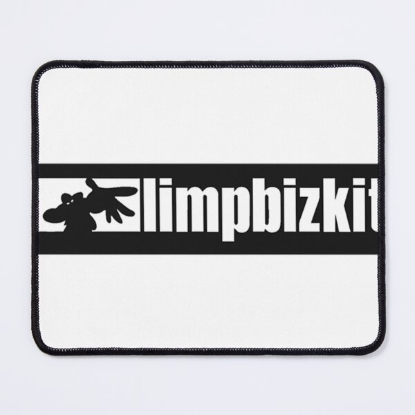 Item preview, Limp Bizkit Treding Now designed and sold by bolaabuadma.