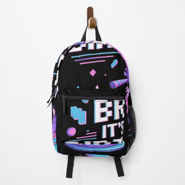 Item preview, Bruh Its My 9th Birthday Llama Pinata Boy Girl Party Bday designed and sold by MarryIsMonth.