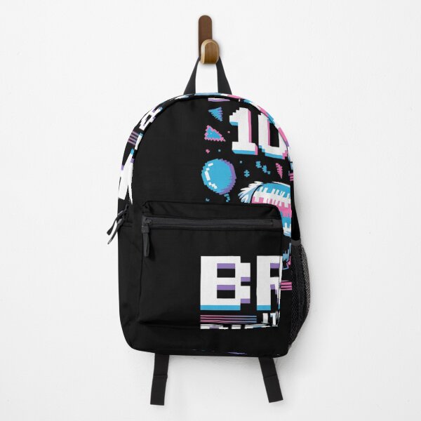 Item preview, Bruh Its My 10th Birthday Llama Pinata Boy Girl Party Bday designed and sold by AquaKiev.