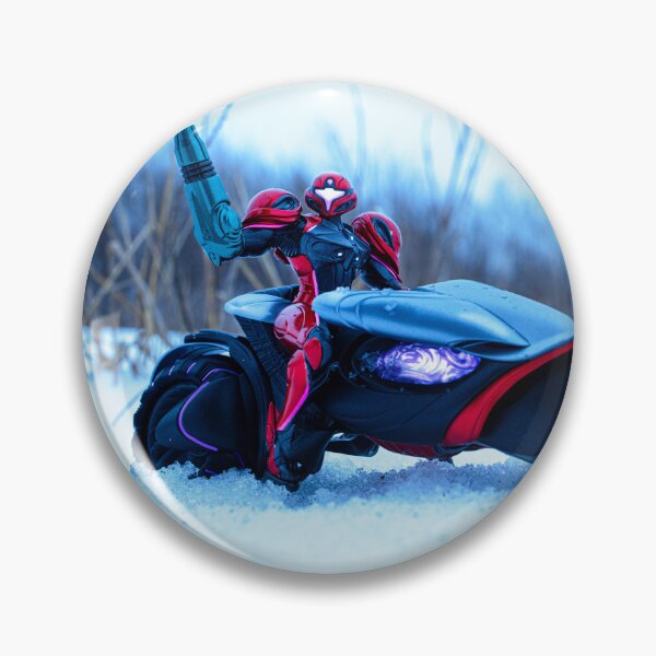 Item preview, New Set of Wheels designed and sold by branduck.