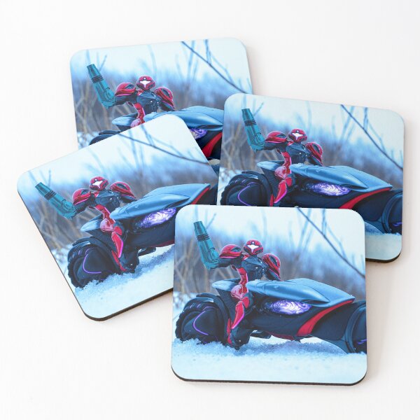 Item preview, New Set of Wheels designed and sold by branduck.