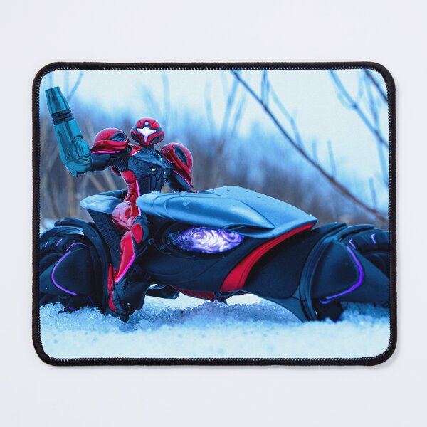 Item preview, New Set of Wheels designed and sold by branduck.
