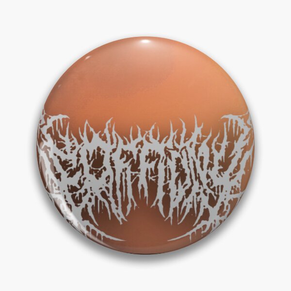 Item preview, Dark Coffins  Anima Mundi - Blackgaze Metal Album designed and sold by CoffinsArt.