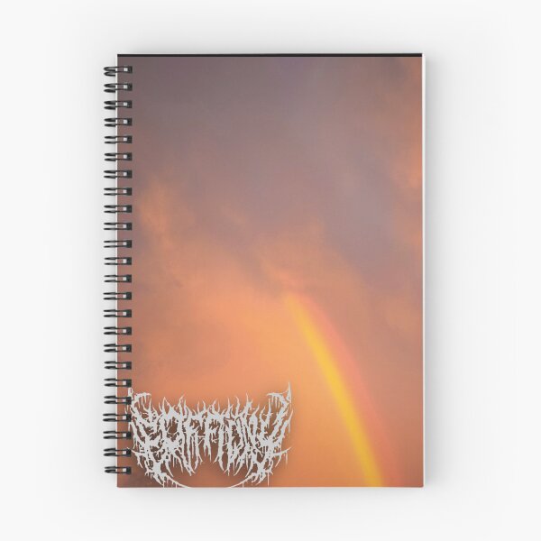 Item preview, Dark Coffins  Anima Mundi - Blackgaze Metal Album designed and sold by CoffinsArt.